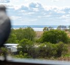 Pokoje Aleksandra-19